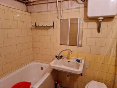 Eladó családi ház - Jászalsószentgyörgy / 10. kép