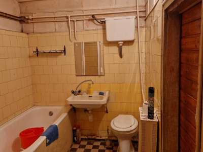 Eladó családi ház - Jászalsószentgyörgy / 11. kép