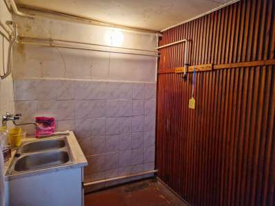 Eladó családi ház - Jászalsószentgyörgy / 9. kép