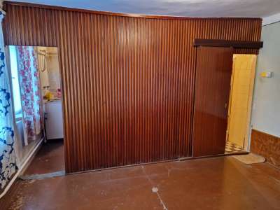 Eladó családi ház - Jászalsószentgyörgy / 6. kép