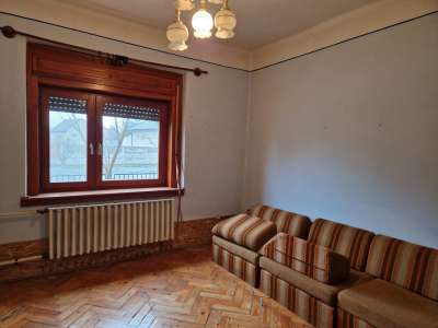 Eladó családi ház - Jászalsószentgyörgy / 2. kép