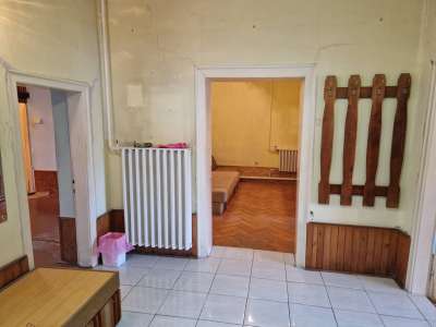 Eladó családi ház - Jászalsószentgyörgy / 5. kép