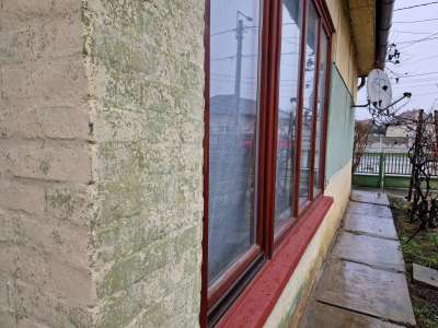 Eladó családi ház - Jászalsószentgyörgy / 13. kép