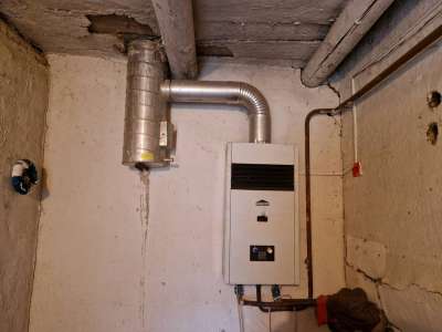 Eladó családi ház - Jászalsószentgyörgy / 16. kép