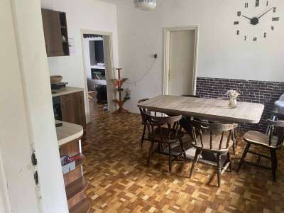 Eladó családi ház - Jászszentandrás / 3. kép