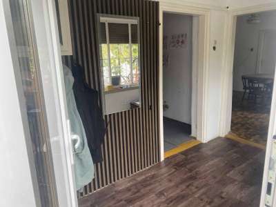 Eladó családi ház - Jászszentandrás / 5. kép