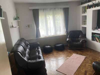 Eladó családi ház - Jászszentandrás / 1. kép