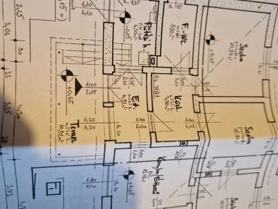 Eladó családi ház - Jászszentandrás / 6. kép