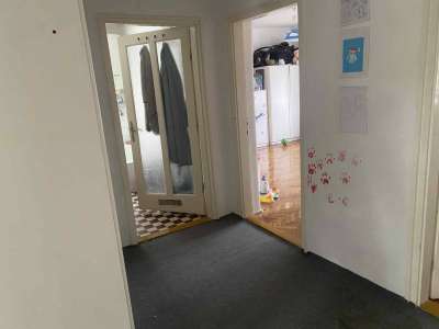 Eladó családi ház - Jászszentandrás / 7. kép