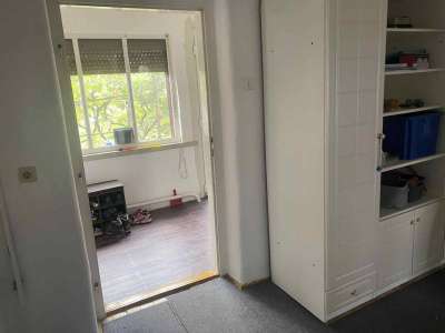 Eladó családi ház - Jászszentandrás / 8. kép