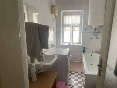 Eladó családi ház - Jászszentandrás / 9. kép