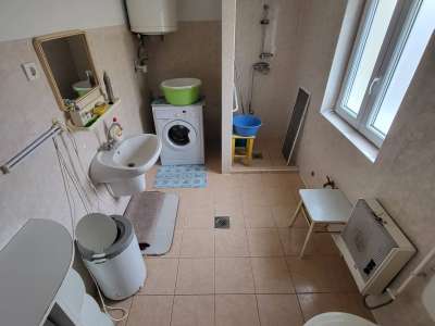 Eladó családi ház - Jászapáti / 4. kép