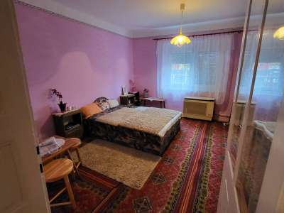 Eladó családi ház - Jászapáti / 6. kép