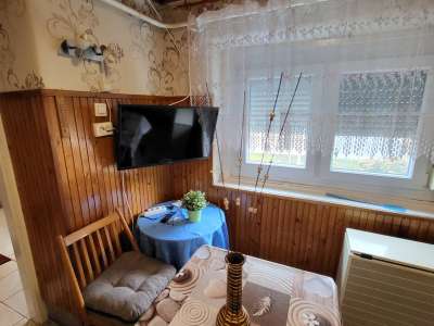 Eladó családi ház - Jászapáti / 7. kép