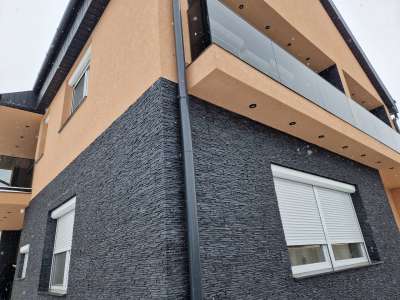 Eladó családi ház - Jászberény (belváros) / 4. kép