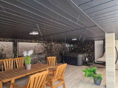 Eladó családi ház - Jászberény (belváros) / 29. kép