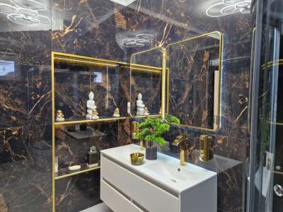 Eladó családi ház - Jászberény (belváros) / 25. kép