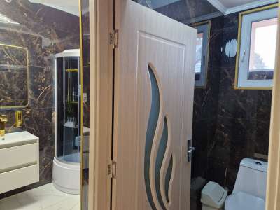 Eladó családi ház - Jászberény (belváros) / 27. kép