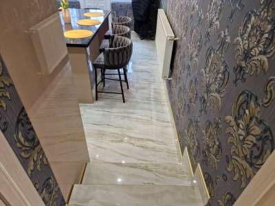 Eladó családi ház - Jászberény (belváros) / 13. kép