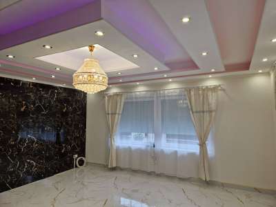 Eladó családi ház - Jászberény (belváros) / 15. kép