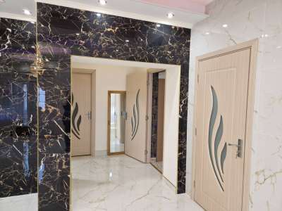 Eladó családi ház - Jászberény (belváros) / 7. kép