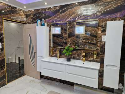 Eladó családi ház - Jászberény (belváros) / 30. kép