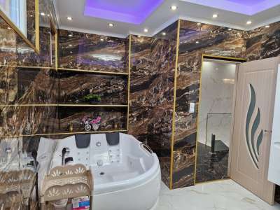 Eladó családi ház - Jászberény (belváros) / 23. kép