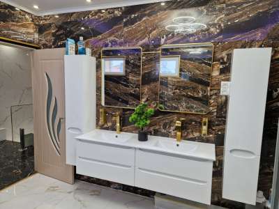 Eladó családi ház - Jászberény (belváros) / 26. kép