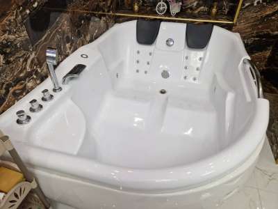 Eladó családi ház - Jászberény (belváros) / 35. kép