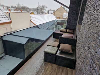 Eladó családi ház - Jászberény (belváros) / 31. kép