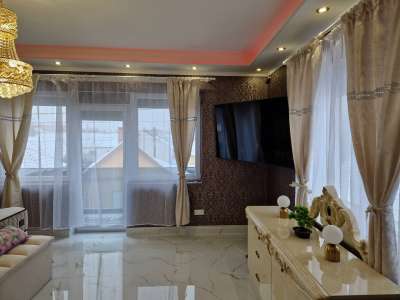 Eladó családi ház - Jászberény (belváros) / 17. kép