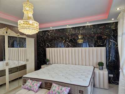 Eladó családi ház - Jászberény (belváros) / 21. kép