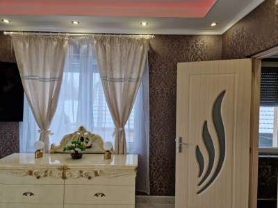 Eladó családi ház - Jászberény (belváros) / 26. kép