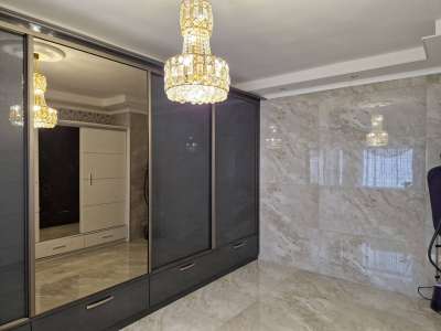 Eladó családi ház - Jászberény (belváros) / 27. kép