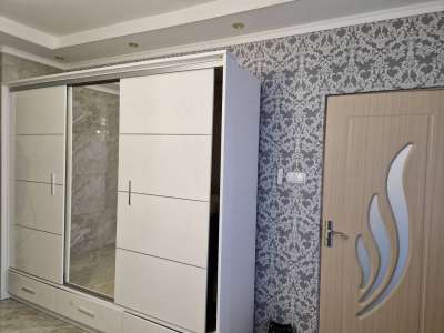 Eladó családi ház - Jászberény (belváros) / 18. kép