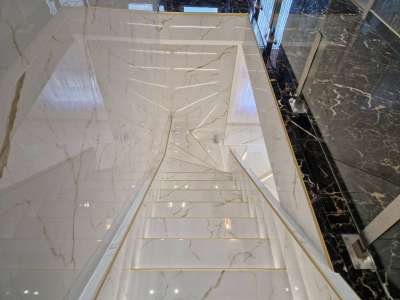 Eladó családi ház - Jászberény (belváros) / 8. kép