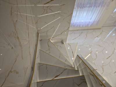 Eladó családi ház - Jászberény (belváros) / 12. kép