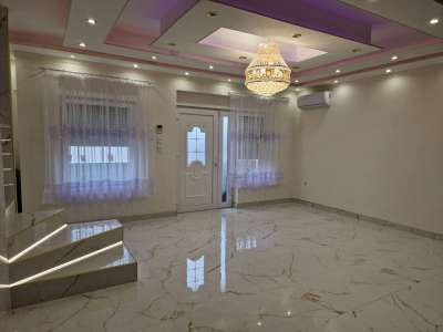 Eladó családi ház - Jászberény (belváros) / 12. kép