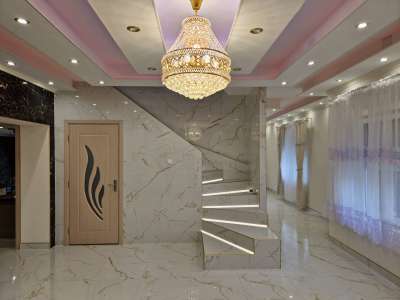 Eladó családi ház - Jászberény (belváros) / 6. kép