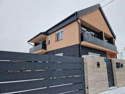 Eladó családi ház - Jászberény (belváros) / 28. kép