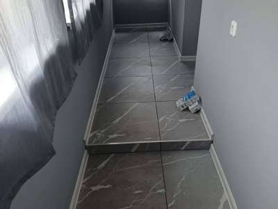 Eladó családi ház - Hevesvezekény / 2. kép