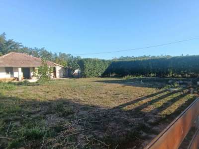 Eladó családi ház - Hevesvezekény / 15. kép