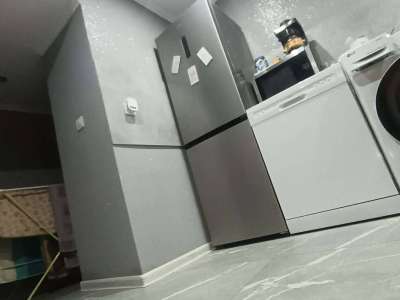 Eladó családi ház - Hevesvezekény / 4. kép