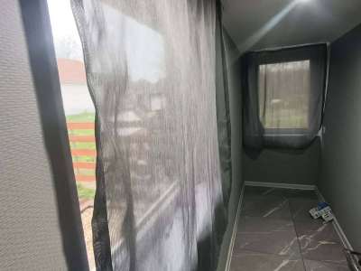 Eladó családi ház - Hevesvezekény / 10. kép