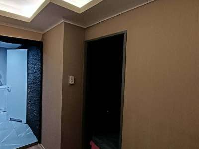 Eladó családi ház - Hevesvezekény / 1. kép