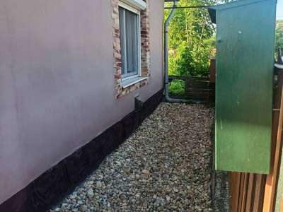 Eladó családi ház - Hevesvezekény / 13. kép