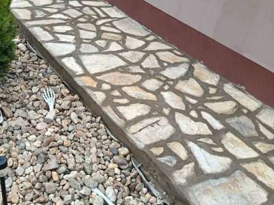 Eladó családi ház - Hevesvezekény / 16. kép