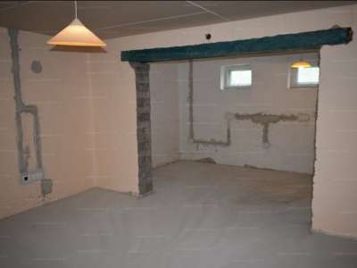 Eladó családi ház - Visznek / 4. kép