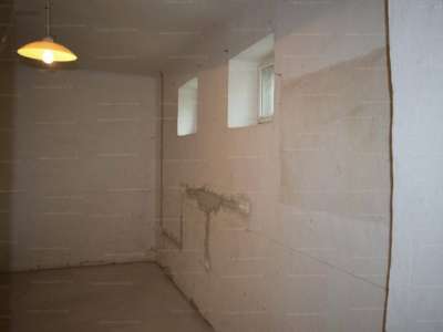 Eladó családi ház - Visznek / 6. kép