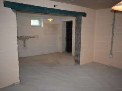 Eladó családi ház - Visznek / 7. kép